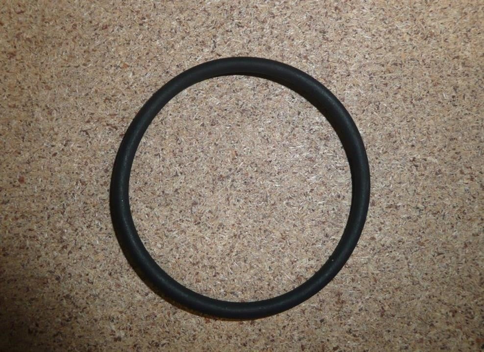 RINGDICHTUNG Citroen/Peugeot 1925 53