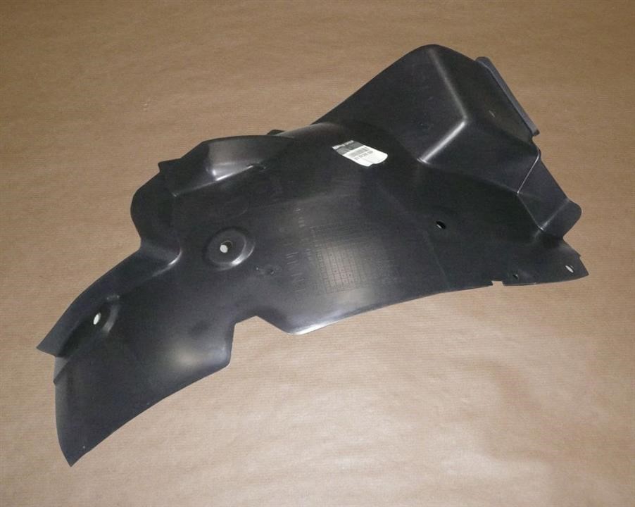 Купить Renault 638230008R – отличная цена на EXIST.UA!