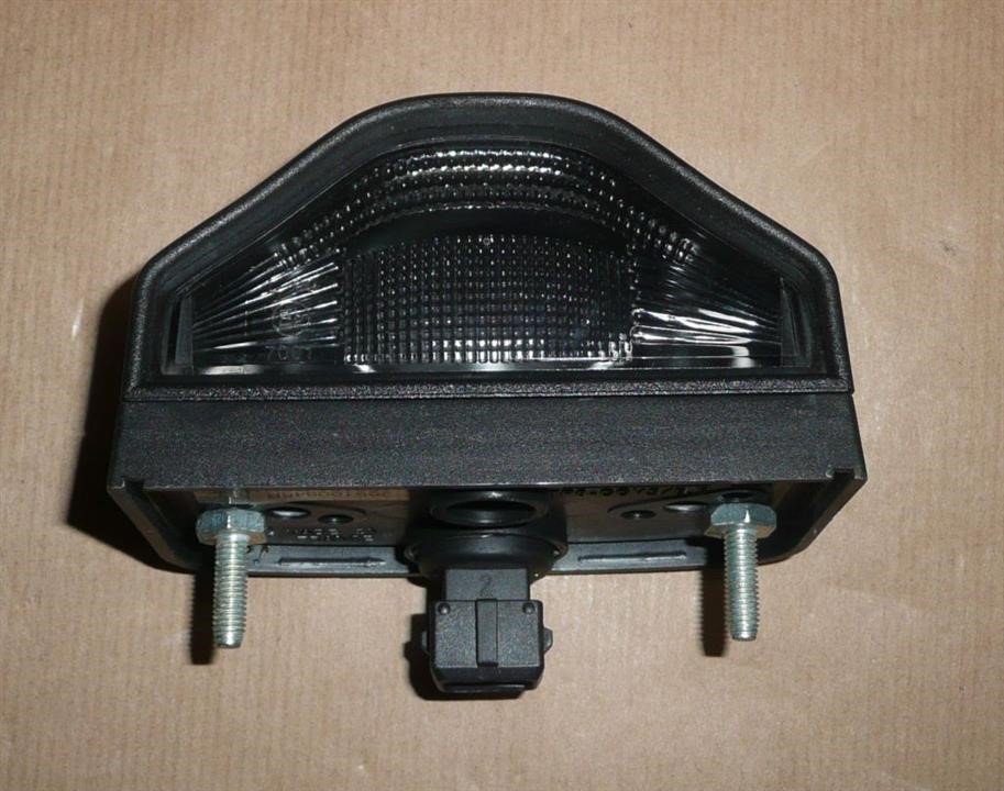 Купить Renault 26 51 008 48R по низкой цене в Украине!