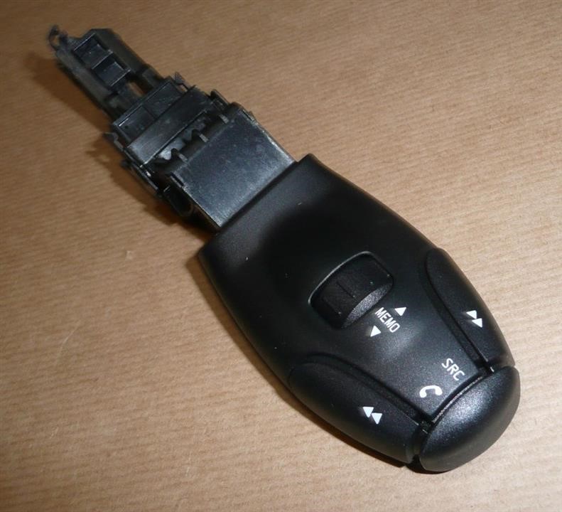 Купить Citroen/Peugeot 96 666 832 ZD по низкой цене в Украине!