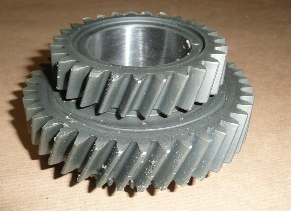 Купить Renault 82 00 269 150 по низкой цене в Украине!