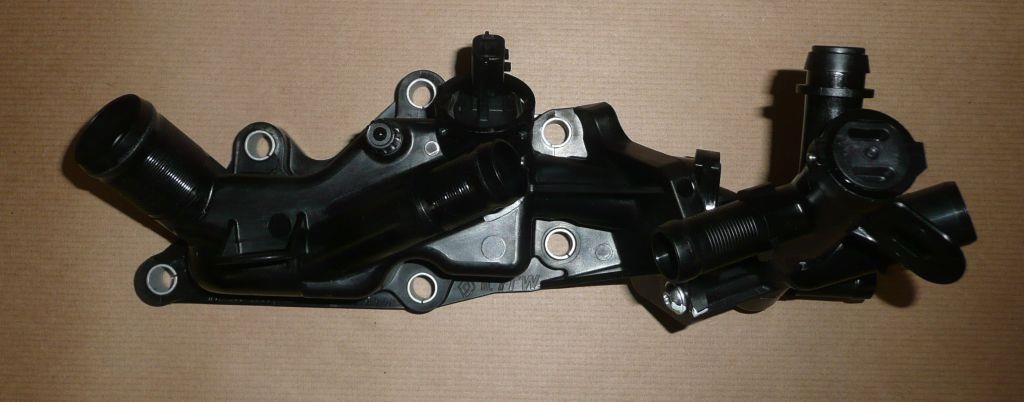 Купить Renault 11 06 086 35R по низкой цене в Украине!