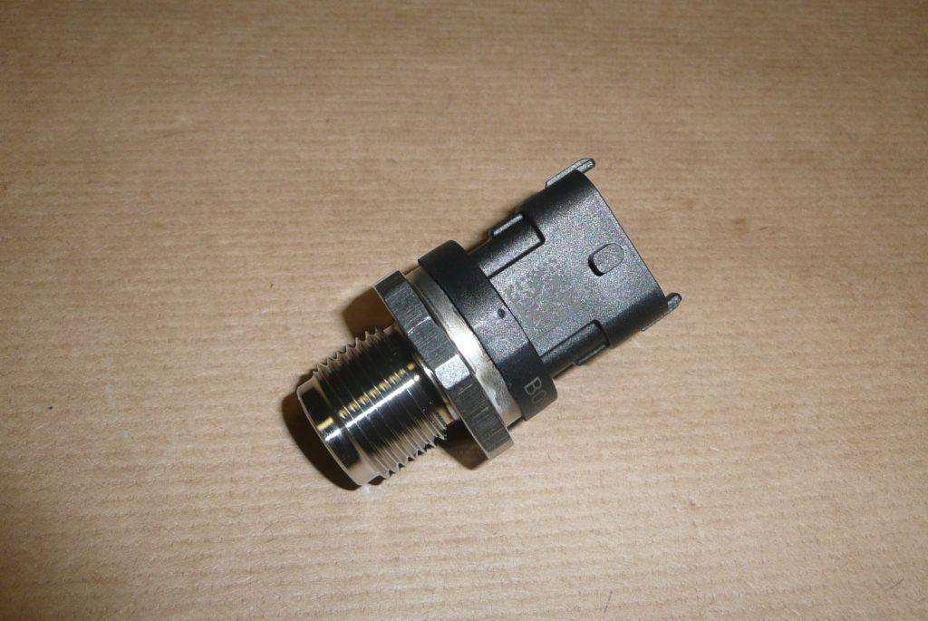 Купить Citroen/Peugeot 1627700480 – отличная цена на EXIST.UA!