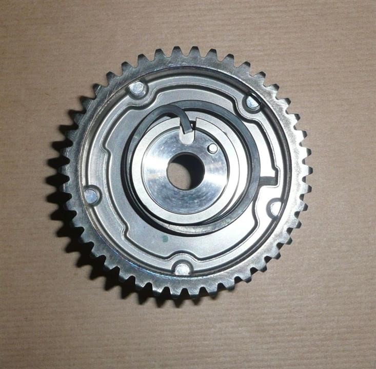 Купить Renault 13 02 598 35R по низкой цене в Украине!