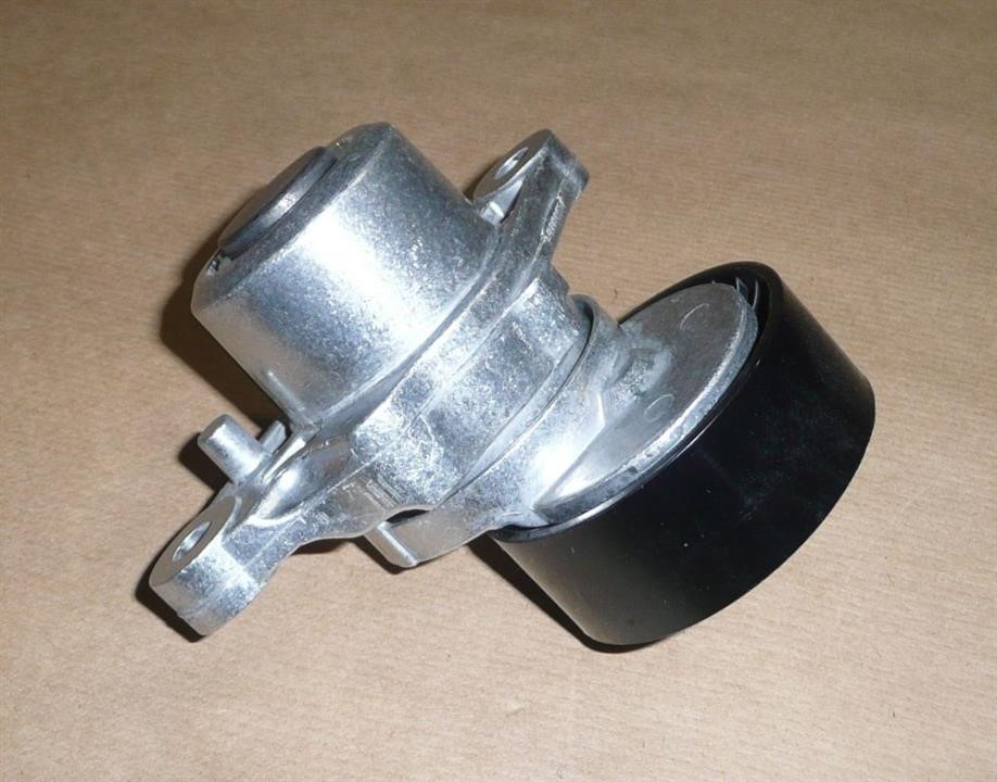 Купить Citroen/Peugeot 1613255380 – отличная цена на EXIST.UA!