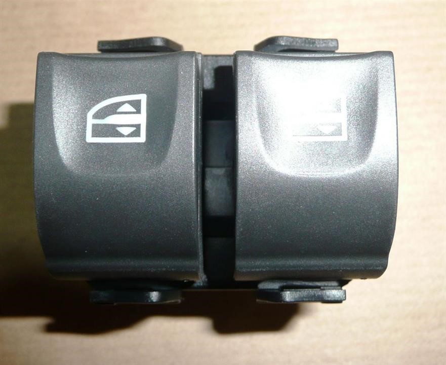 Купить Renault 254118044R – отличная цена на EXIST.UA!