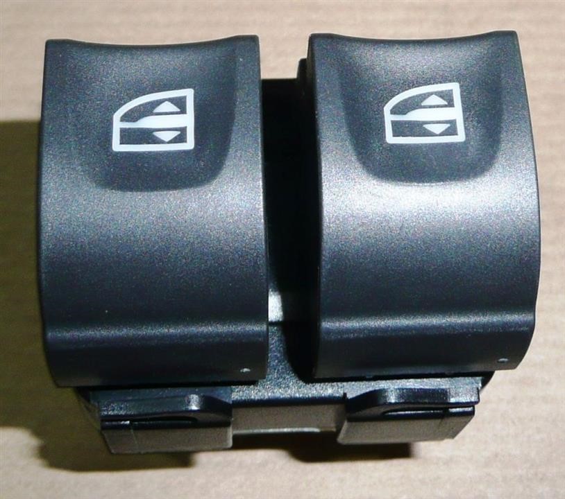 Выключатель Renault 25 41 180 44R