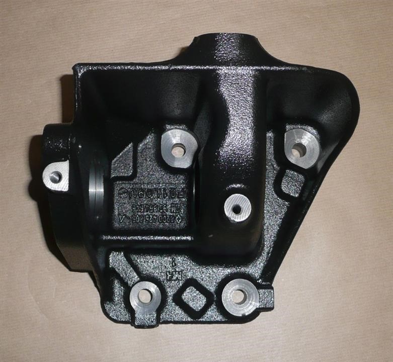 Купить Renault 82 00 426 805 по низкой цене в Украине!