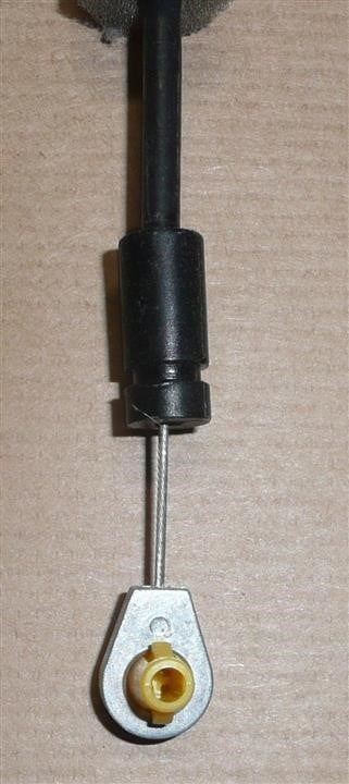 Купить Renault 825087319R – отличная цена на EXIST.UA!