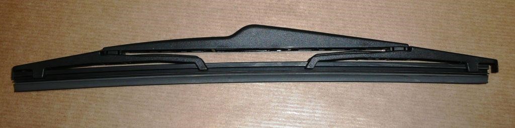 Щетка стеклоочистителя Renault 28 79 088 20R