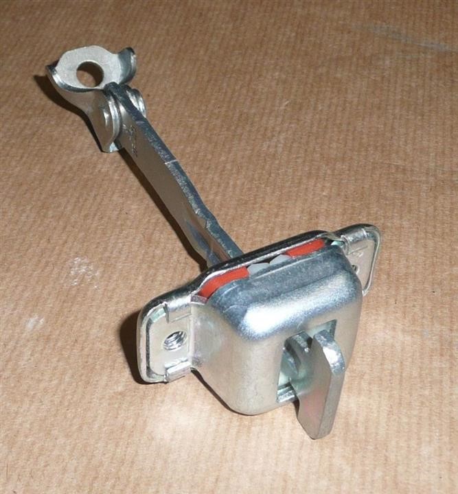 TUERANSCHLAG Citroen/Peugeot B0 007 601 80