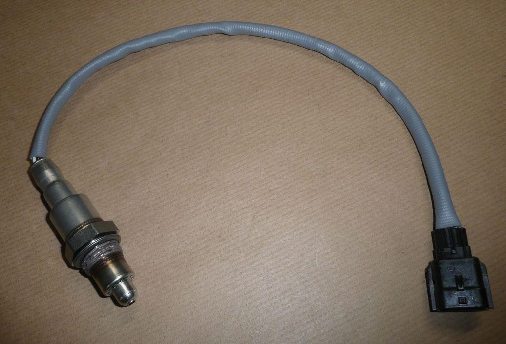 Купить Renault 226901841R – отличная цена на EXIST.UA!