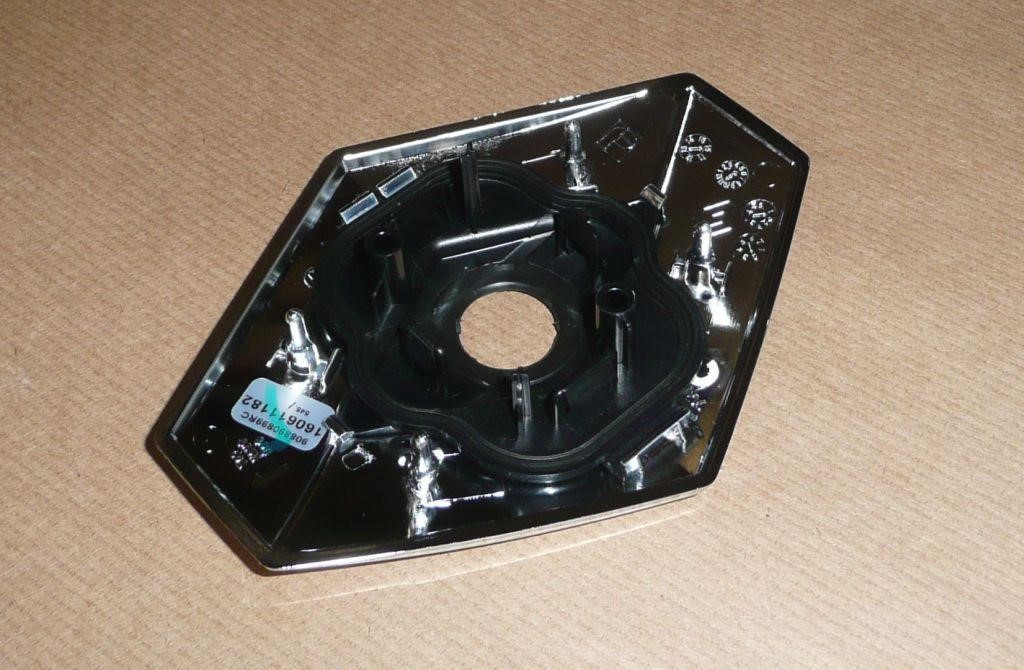 Купить Renault 908890899R – отличная цена на EXIST.UA!