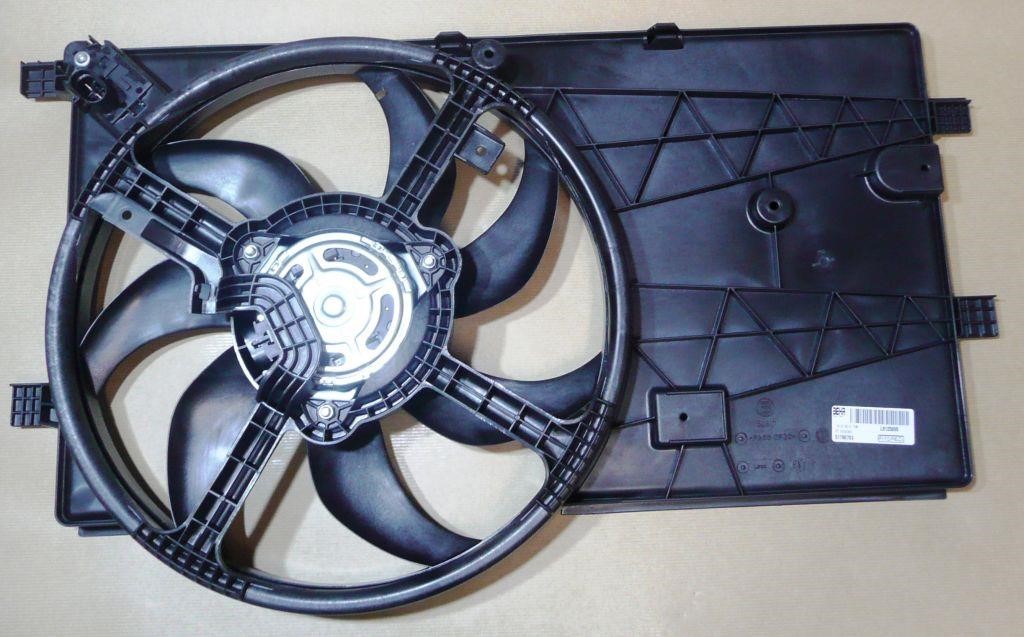 Купить Citroen/Peugeot 16 163 075 80 по низкой цене в Украине!