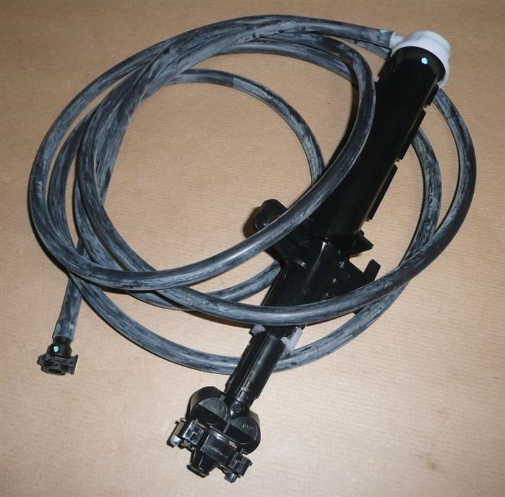Купити Renault 28 64 278 06R за низькою ціною в Україні!