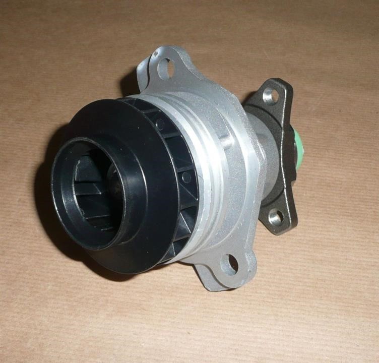 Помпа водяная Airtex 1993