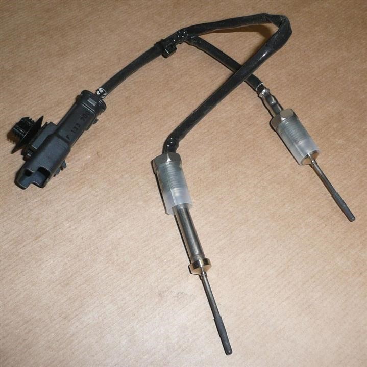 TEMPERATURGEBER Citroen/Peugeot 98 083 120 80