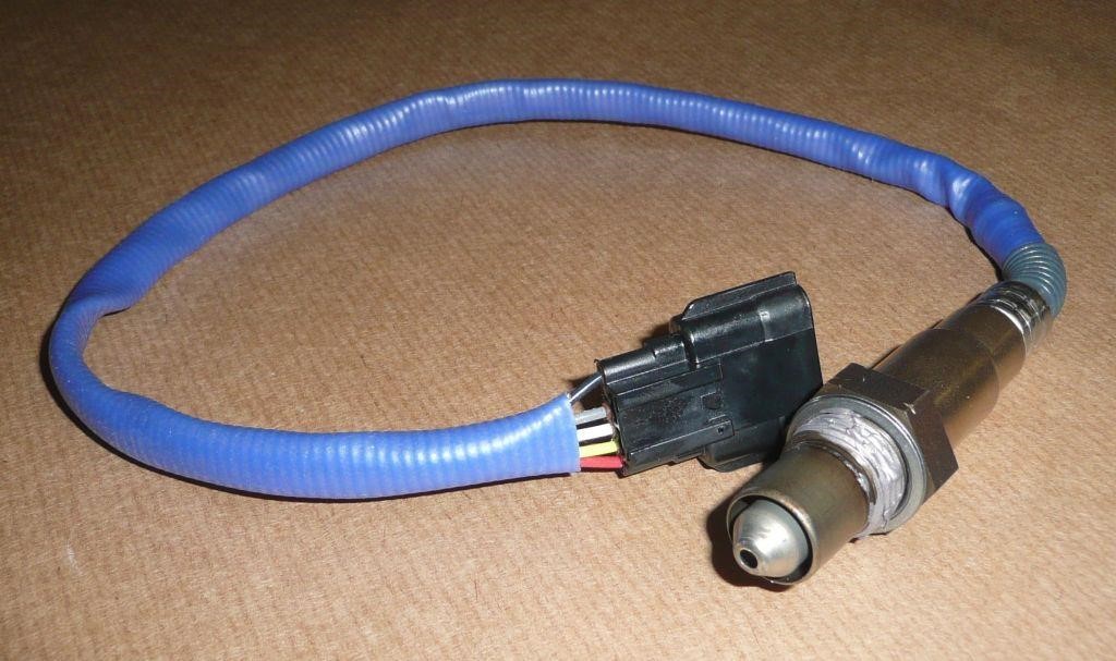 Купить Renault 226907825R – отличная цена на EXIST.UA!