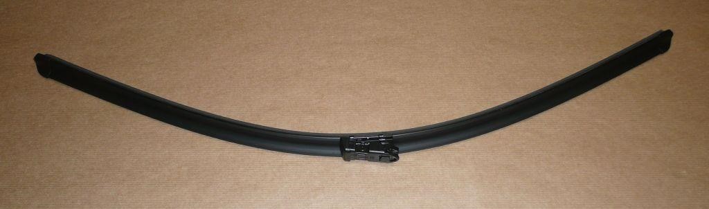 Купить Renault 28 89 058 87R по низкой цене в Украине!