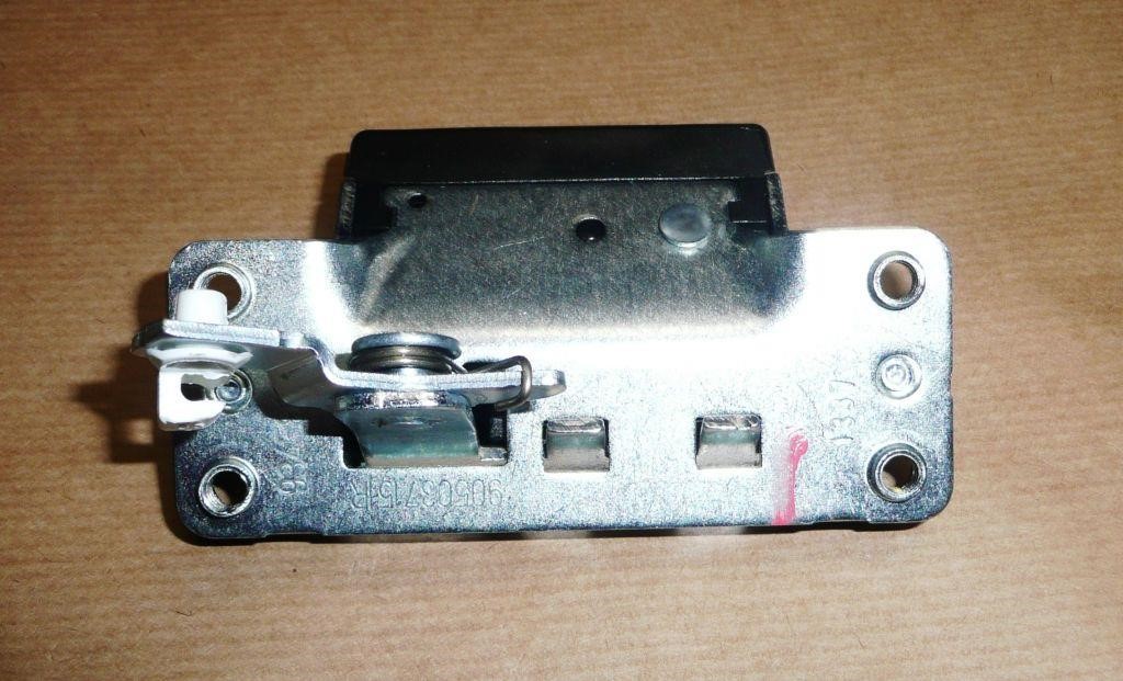 Купить Renault 90 50 371 51R по низкой цене в Украине!
