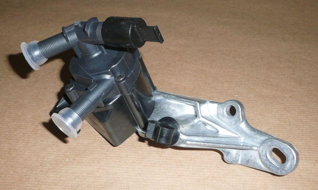 Купить Citroen/Peugeot 9807341480 – отличная цена на EXIST.UA!