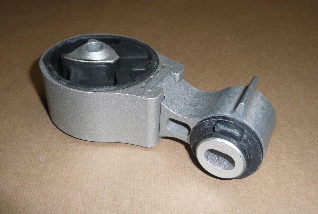 Купить Renault 11 35 682 80R по низкой цене в Украине!