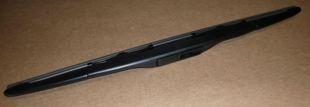 Щетка стеклоочистителя Renault 28 89 078 15R