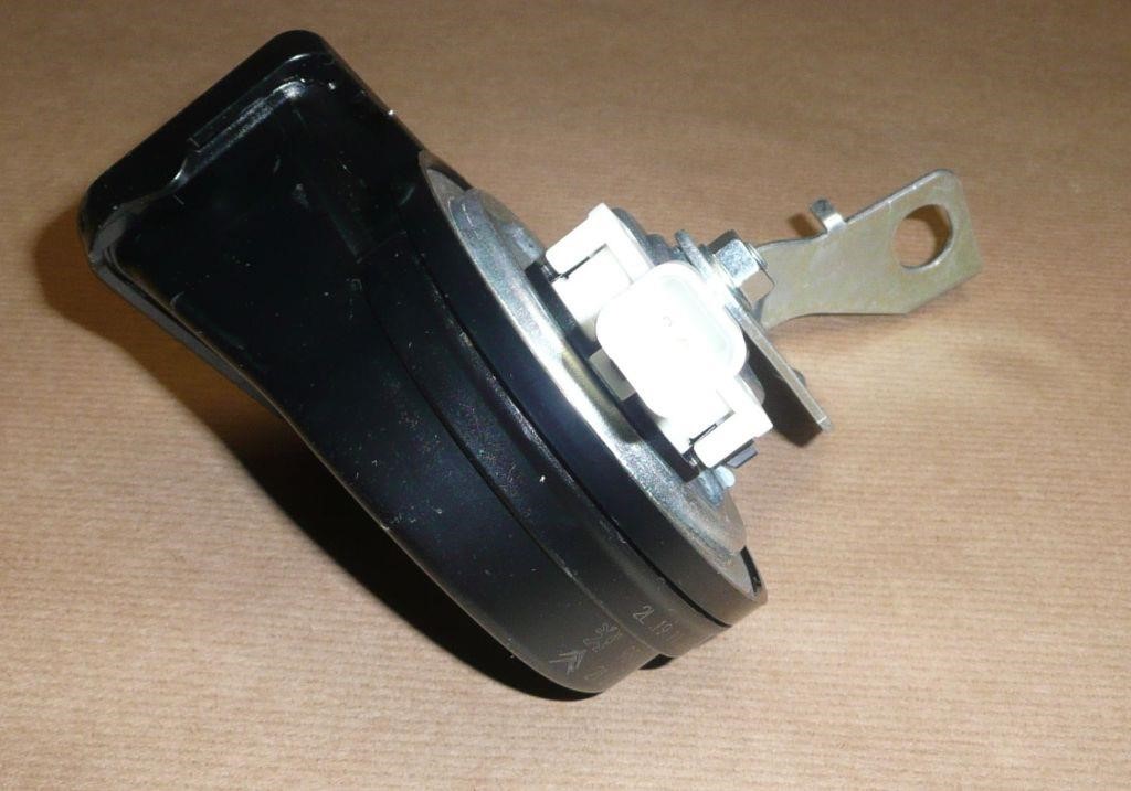 Купить Citroen/Peugeot 98 131 202 80 по низкой цене в Украине!