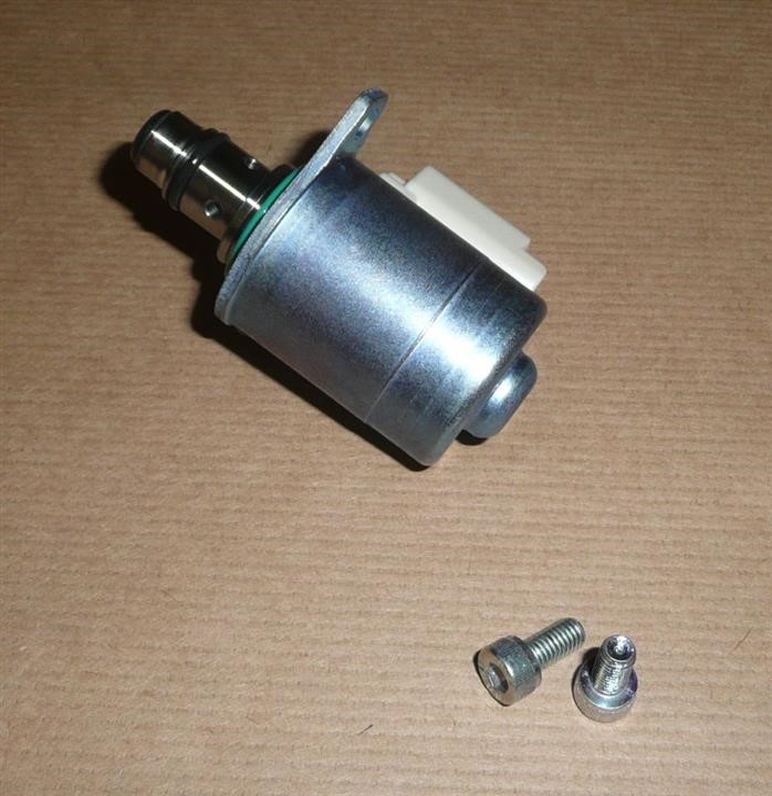 Купить Citroen/Peugeot 9815874680 – отличная цена на EXIST.UA!