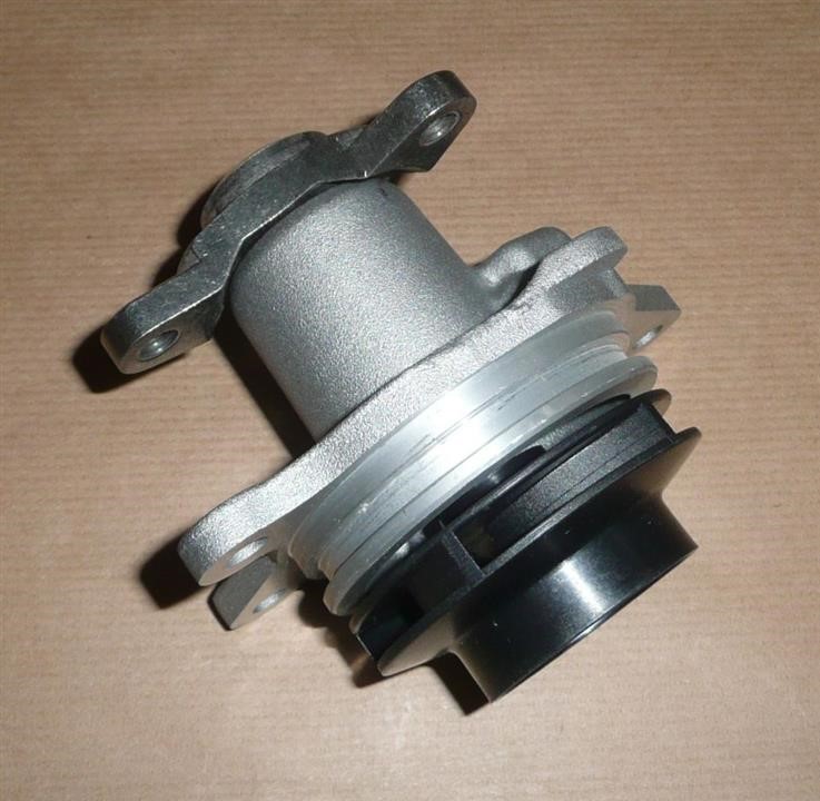 Помпа водяная Airtex 1964