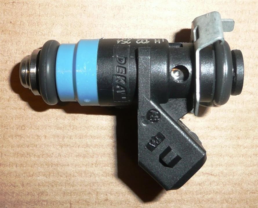 Купити Renault 8201037748 – суперціна на EXIST.UA!