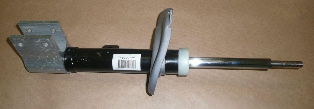 STOSSDAEMPFER V Citroen/Peugeot 98 089 994 80