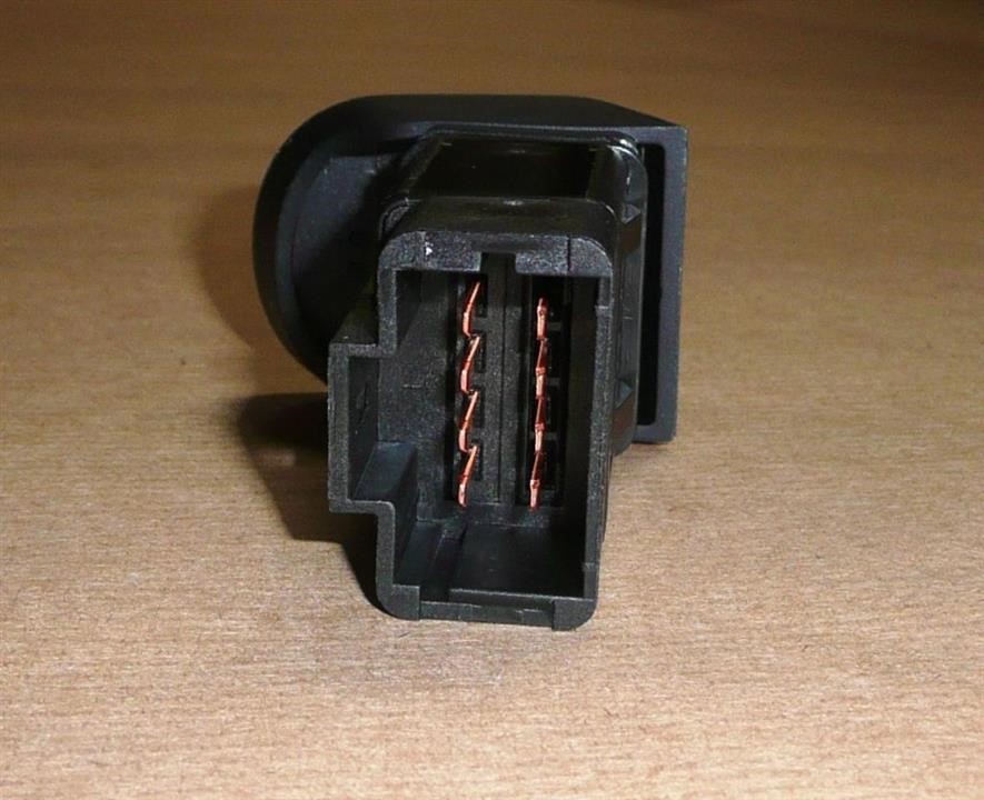 Купить Renault 25 29 002 66R по низкой цене в Украине!
