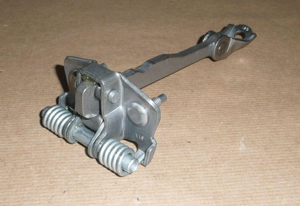 Купить Renault 804301552R – отличная цена на EXIST.UA!
