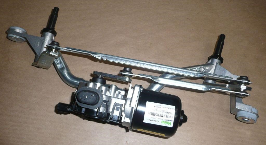 Купить Renault 288008961R – отличная цена на EXIST.UA!