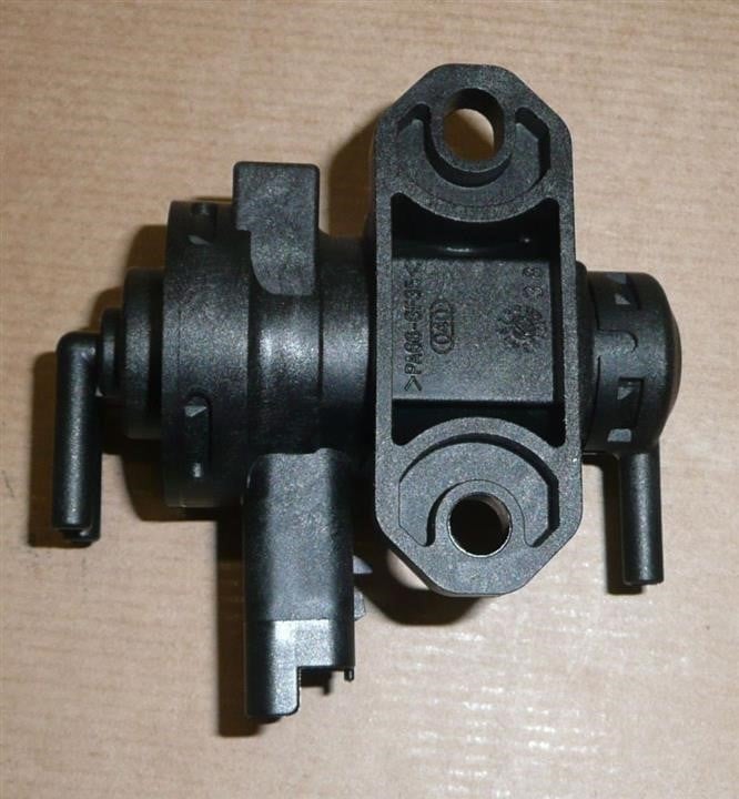 Citroen/Peugeot DC SOLENOİD VALVES – цена 3066 UAH