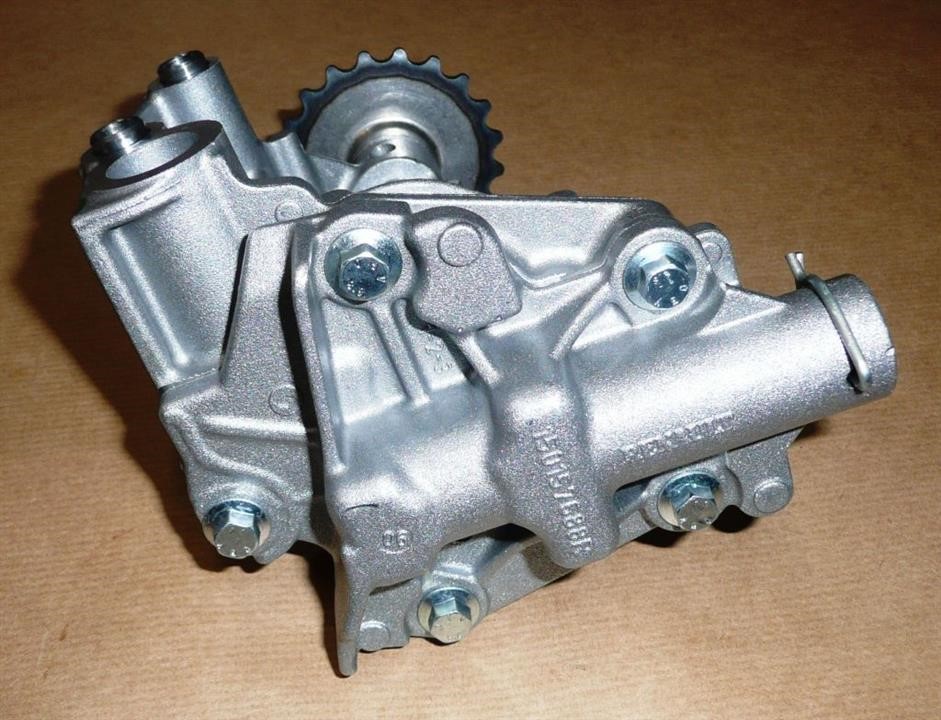 Купить Renault 15 00 020 40R по низкой цене в Украине!