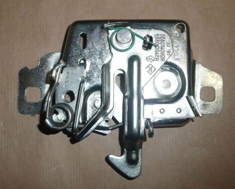 Купить Renault 65 60 140 92R по низкой цене в Украине!
