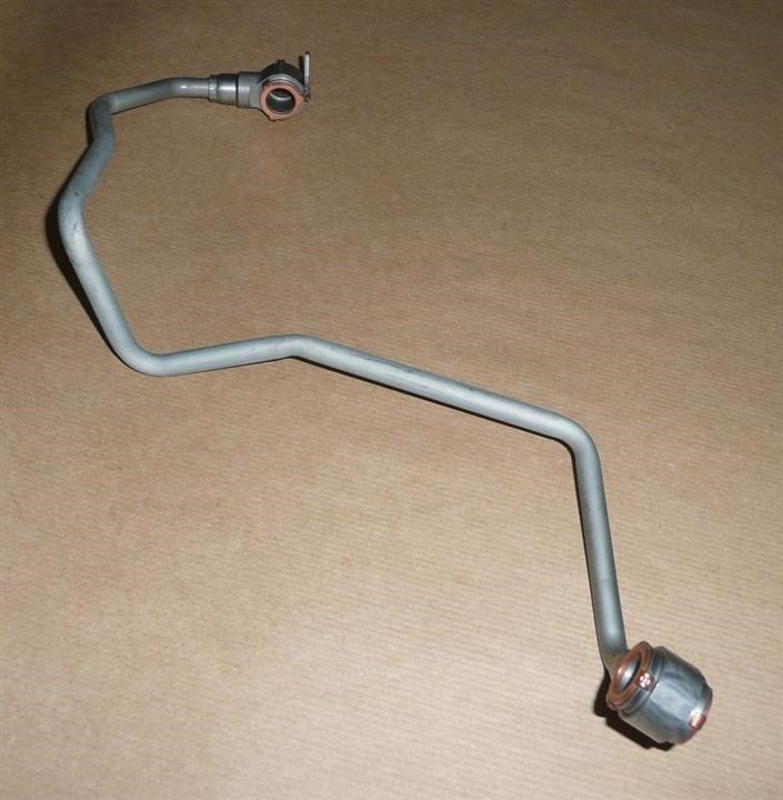 Купить Citroen/Peugeot 98 068 781 80 по низкой цене в Украине!