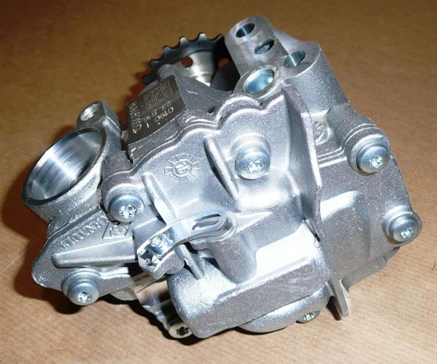 Купить Renault 150009761R – отличная цена на EXIST.UA!