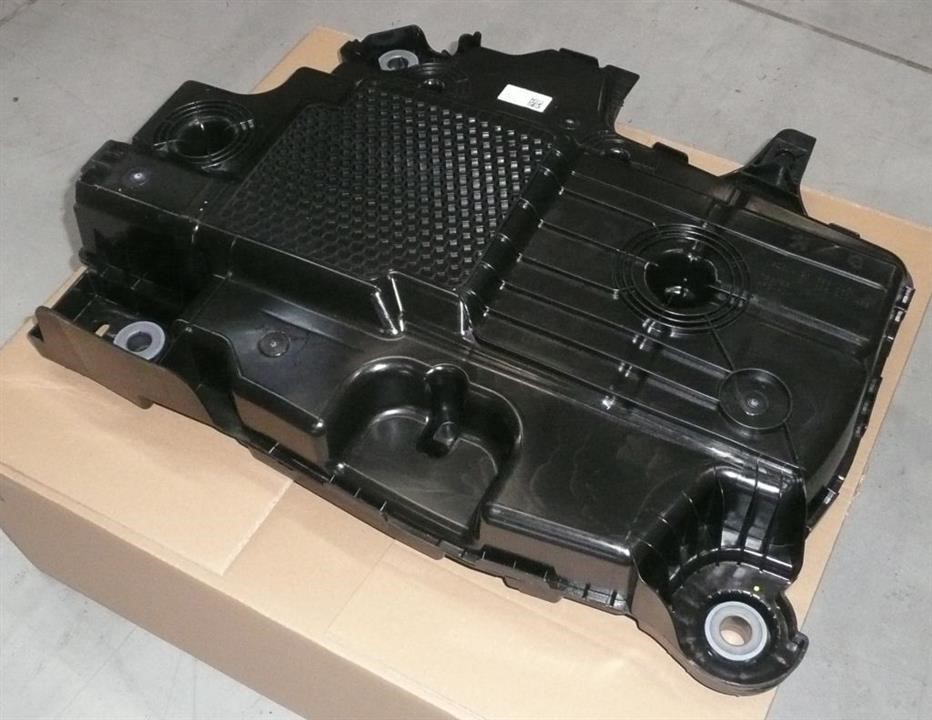 Купить Citroen/Peugeot 9818630780 – отличная цена на EXIST.UA!