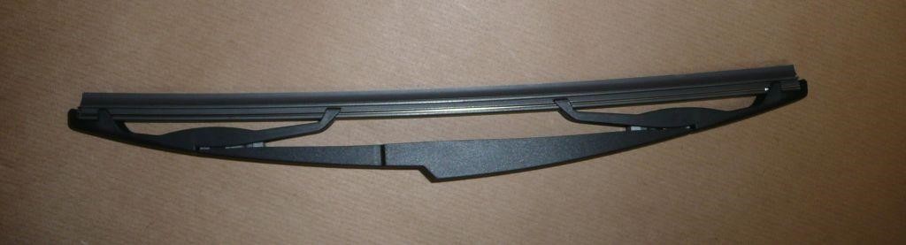 Купить Citroen/Peugeot 1635156980 – отличная цена на EXIST.UA!
