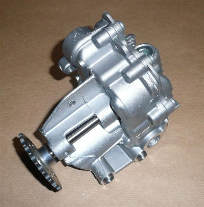 Купить Renault 150004492R – отличная цена на EXIST.UA!
