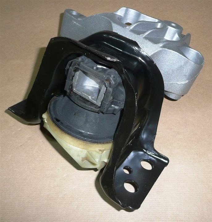 Купить Renault 113758078R – отличная цена на EXIST.UA!