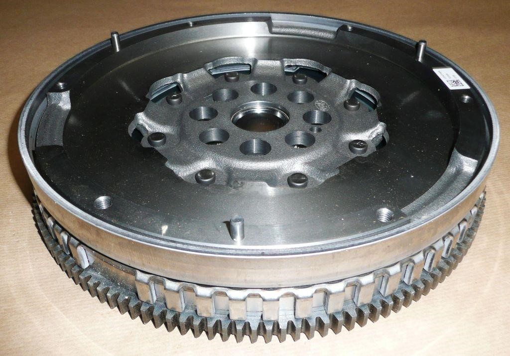 Купити Renault 123000636R – суперціна на EXIST.UA!
