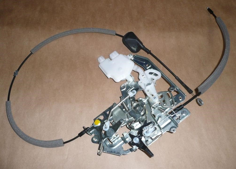 Купить Renault 826703236R – отличная цена на EXIST.UA!