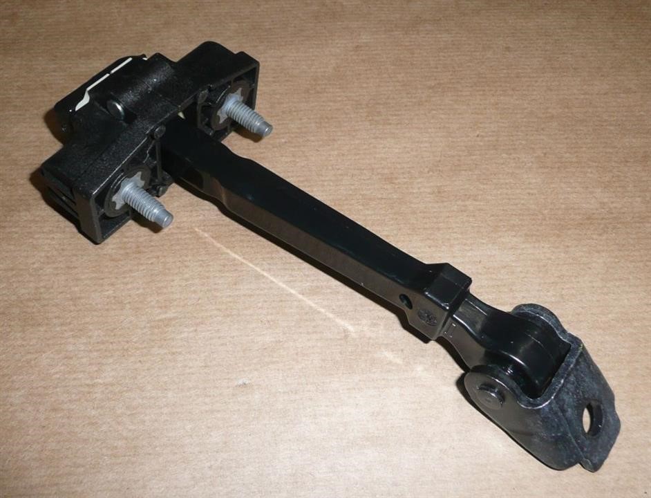 Купить Renault 824307435R – отличная цена на EXIST.UA!