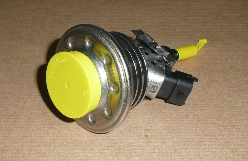 Купити Renault 208993839R – суперціна на EXIST.UA!