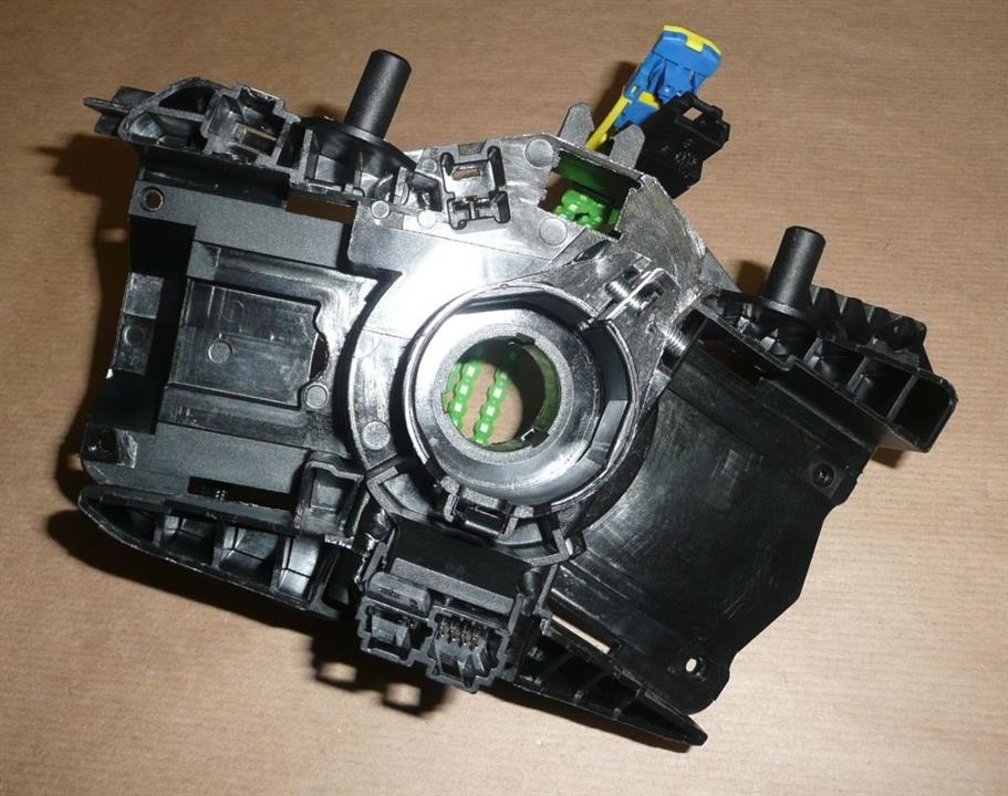 Купить Renault 255677302R – отличная цена на EXIST.UA!