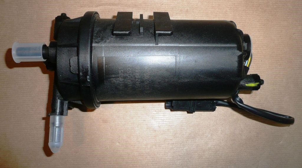 Купити Renault 164009963R – суперціна на EXIST.UA!